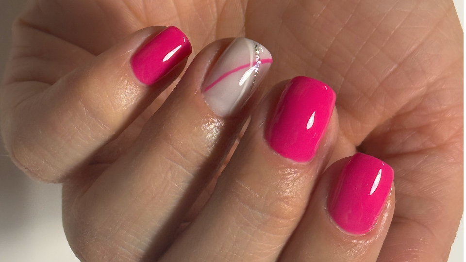 Beauty Atelier Helena