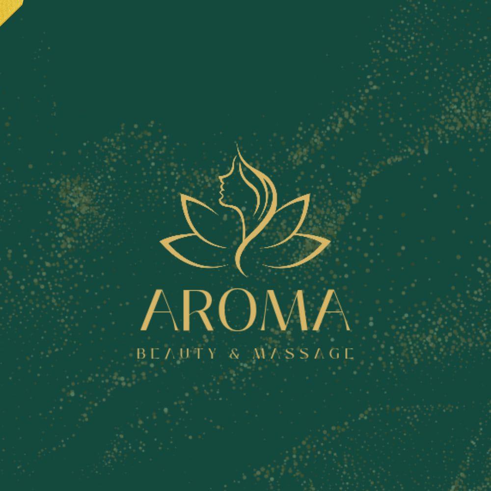 Aroma beauty studio