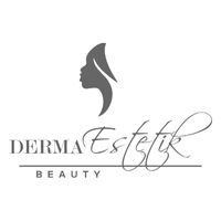 Kozmetički salon DermaEstetik