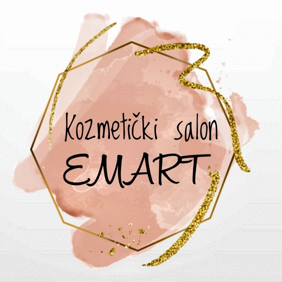 Kozmetički salon EMART