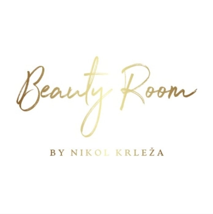 Beauty Room by Nikol Krleža