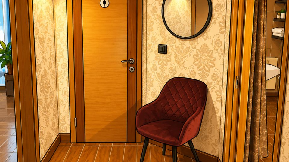 Gallery image