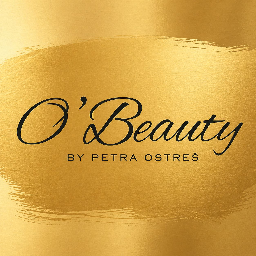 O' Beauty by Petra Ostreš