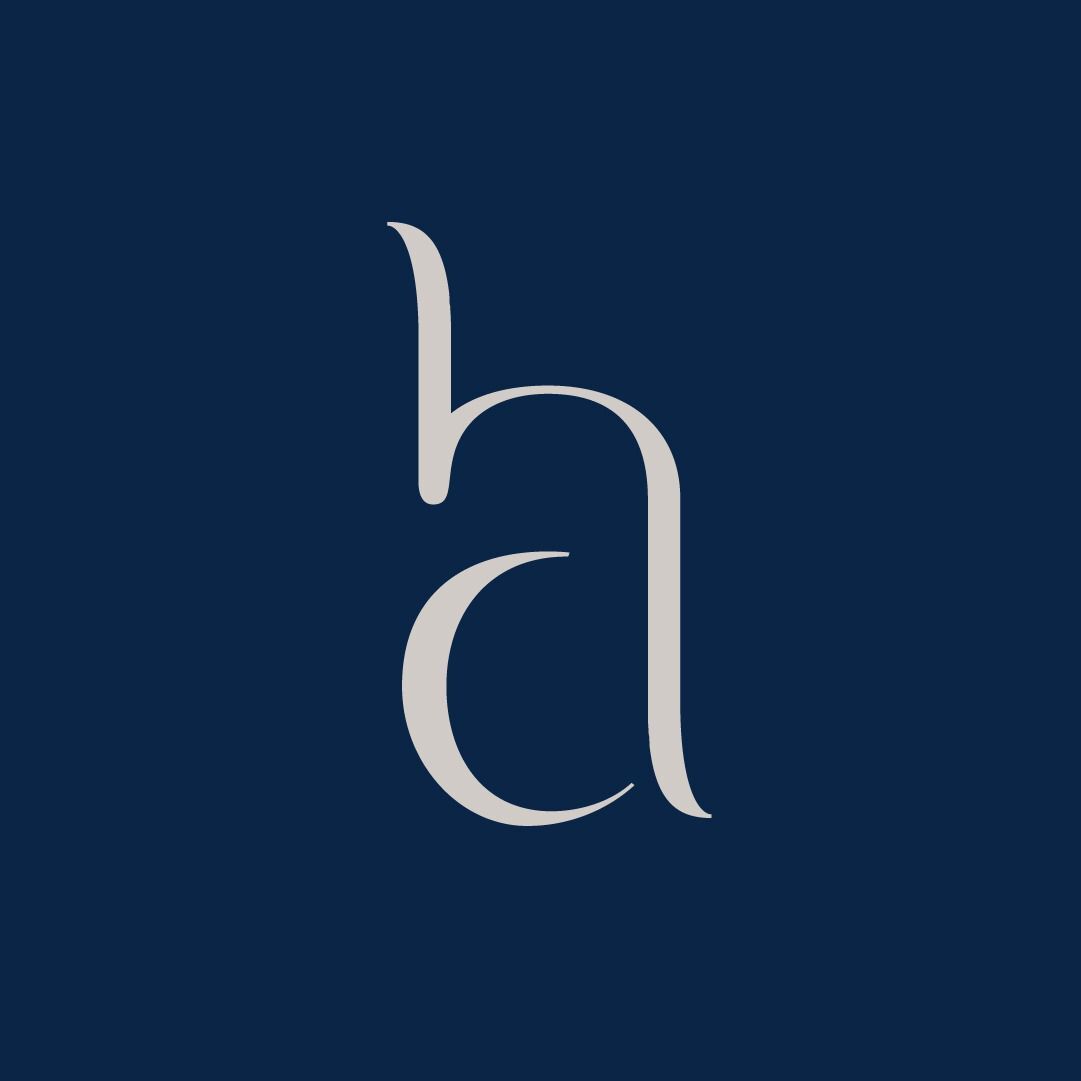 Beauty Atelier Helena
