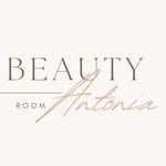 BEAUTY ROOM Antonia