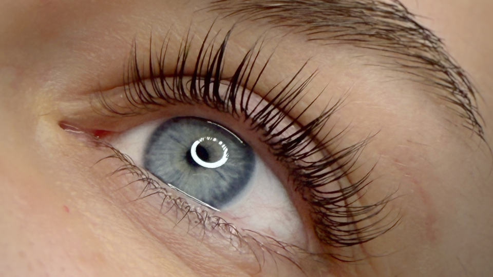 Beauty Atelier Helena