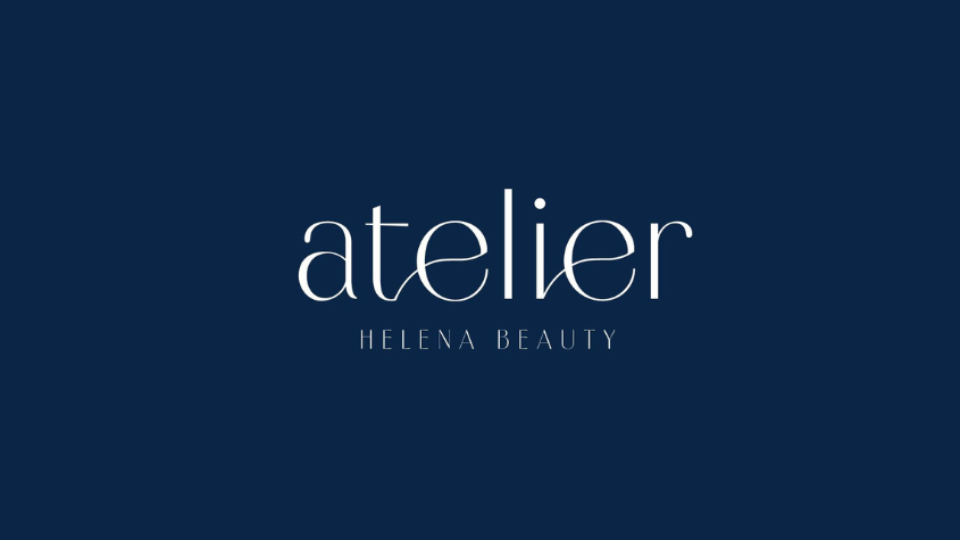 Beauty Atelier Helena
