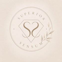 Superior Sensum Brdovec