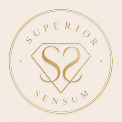 Superior sensum
