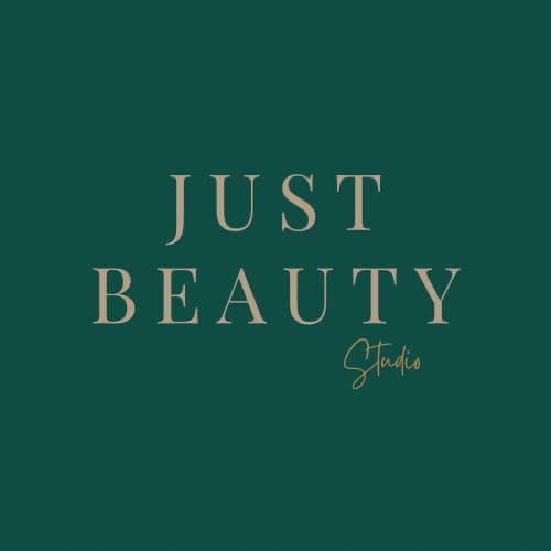 Just beauty studio