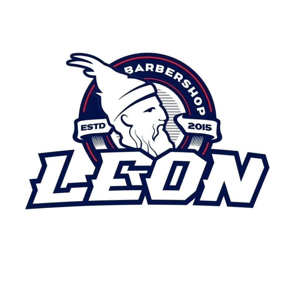 Barbershop Leon Split