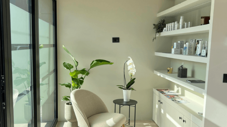 Gallery image