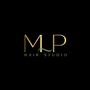 Salon Hair by MLP