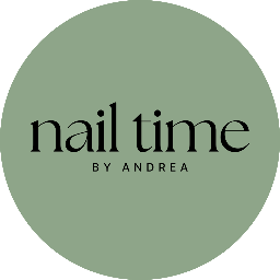 NAIL TIME BY ANDREA