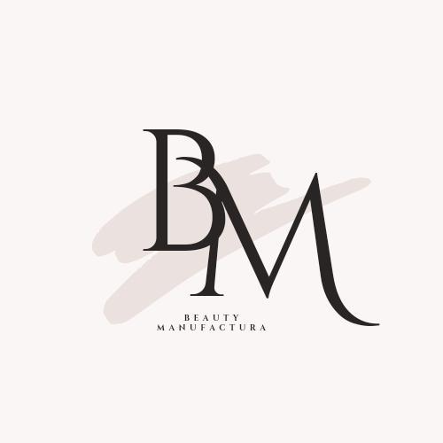 Beauty Manufactura