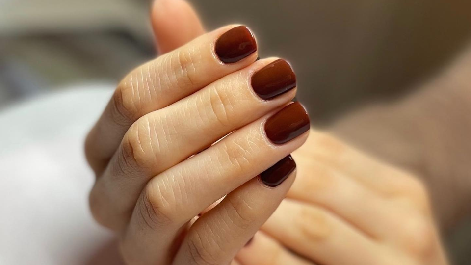 Domella beauty salon