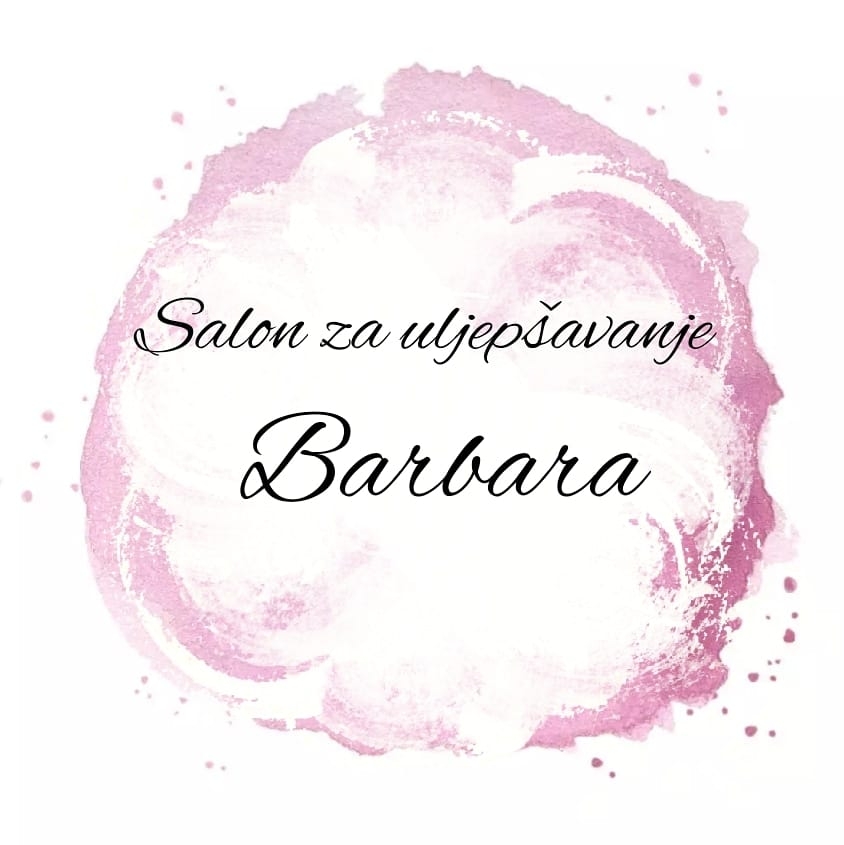 Salon za uljepšavanje Barbara