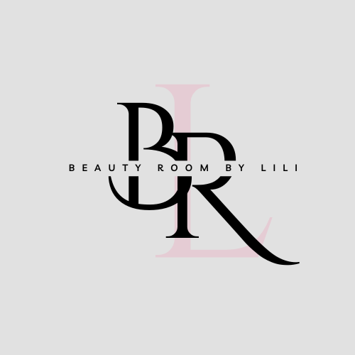 Beauty room by Lili No.2