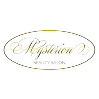 Kozmetički salon Mysterion