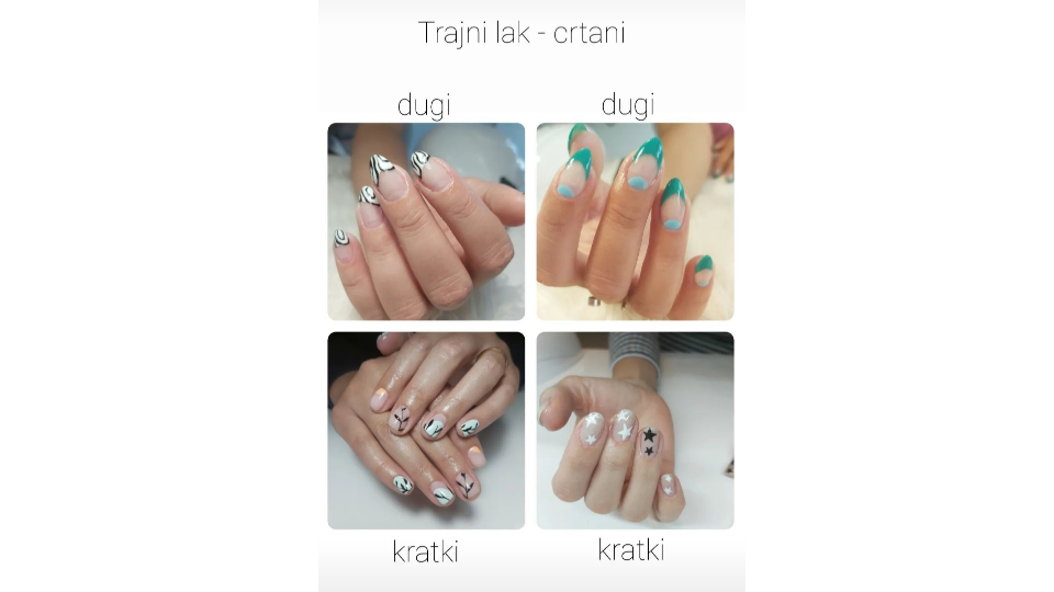Beauty Manufactura