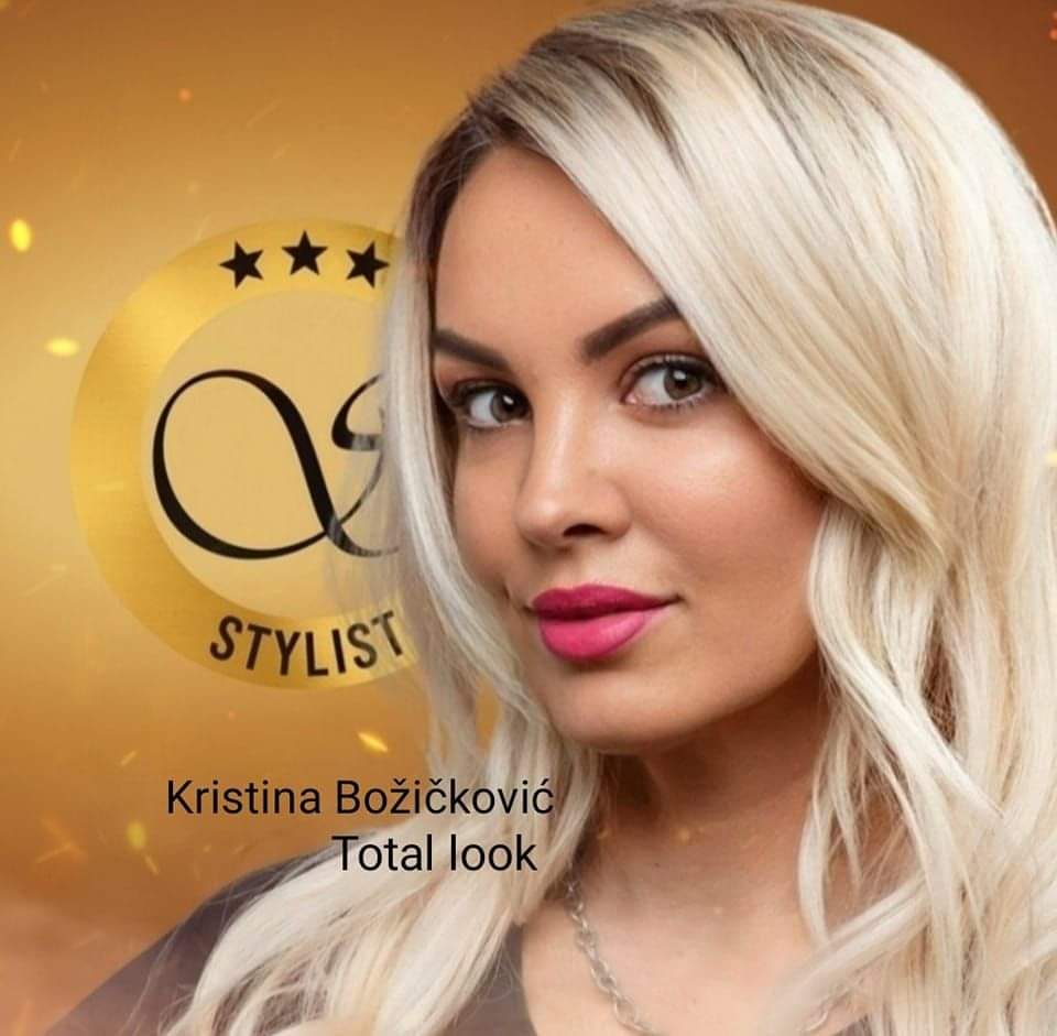 Total Look Beauty Centar