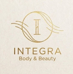 INTEGRA BODY & BEAUTY