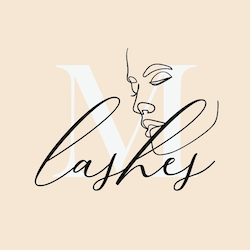 M Lashes