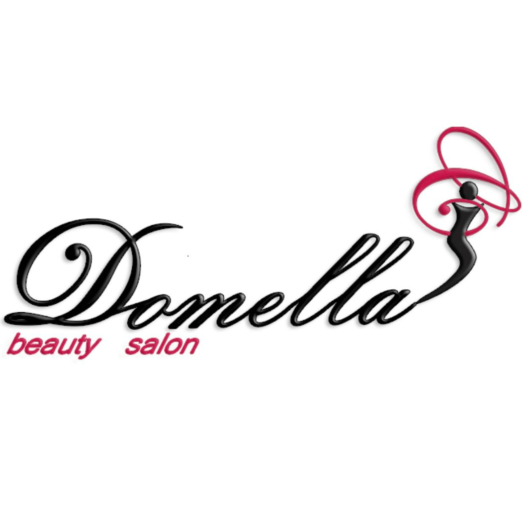 Domella beauty salon