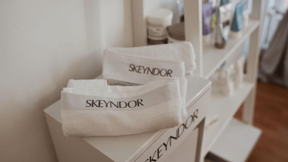 Kozmetički salon DermaEstetik
