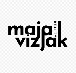 MajaV beauty