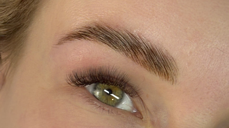 Beauty Atelier Helena
