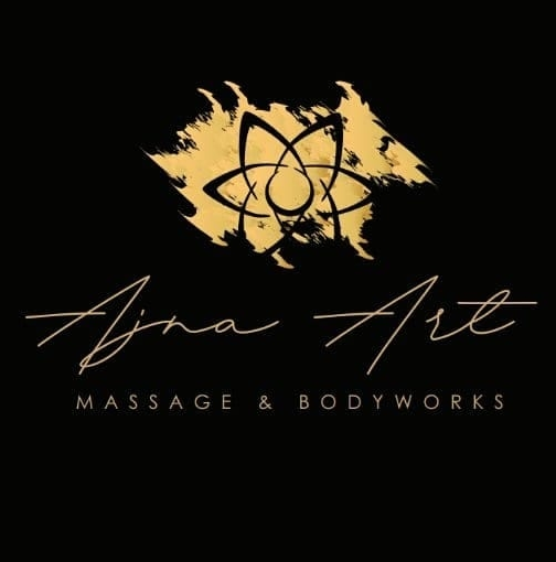 Ajna Art massage & bodyworks