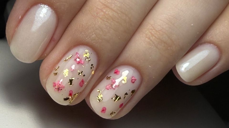 MajaV beauty